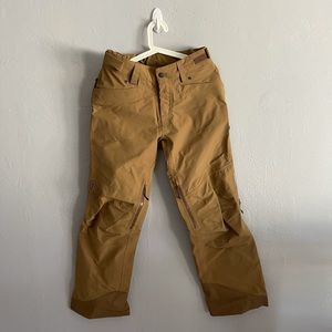 FlyLow Snow Pants